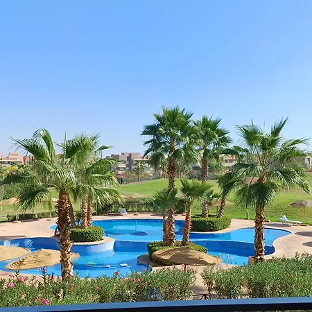 Prestigia Marrakech Dar Cheryana Marrakesh Buitenkant foto