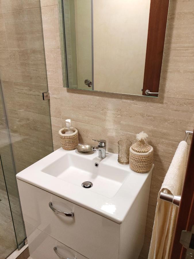 Prestigia Marrakech Dar Cheryana 公寓
