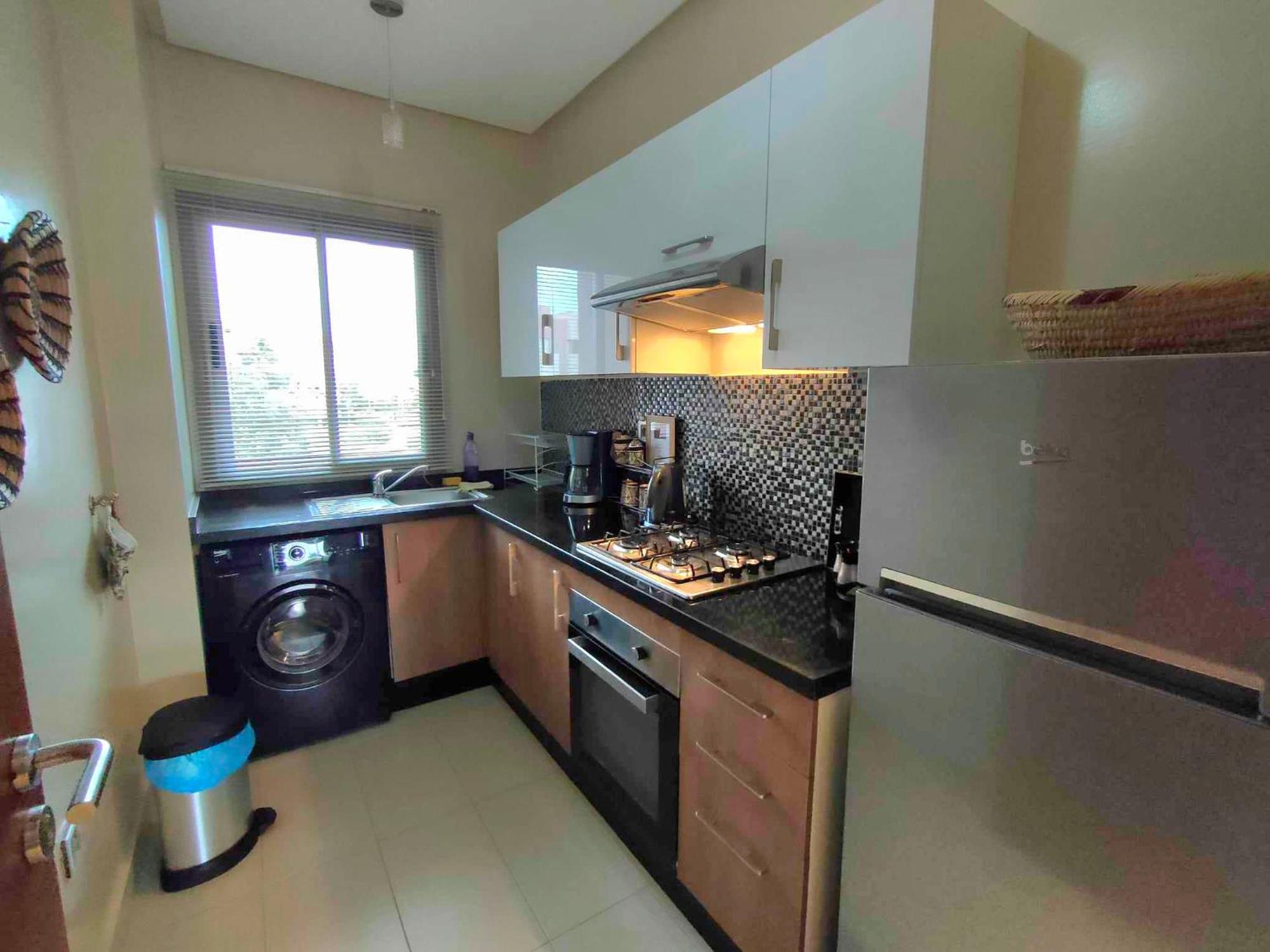 Prestigia Marrakech Dar Cheryana * 马拉喀什