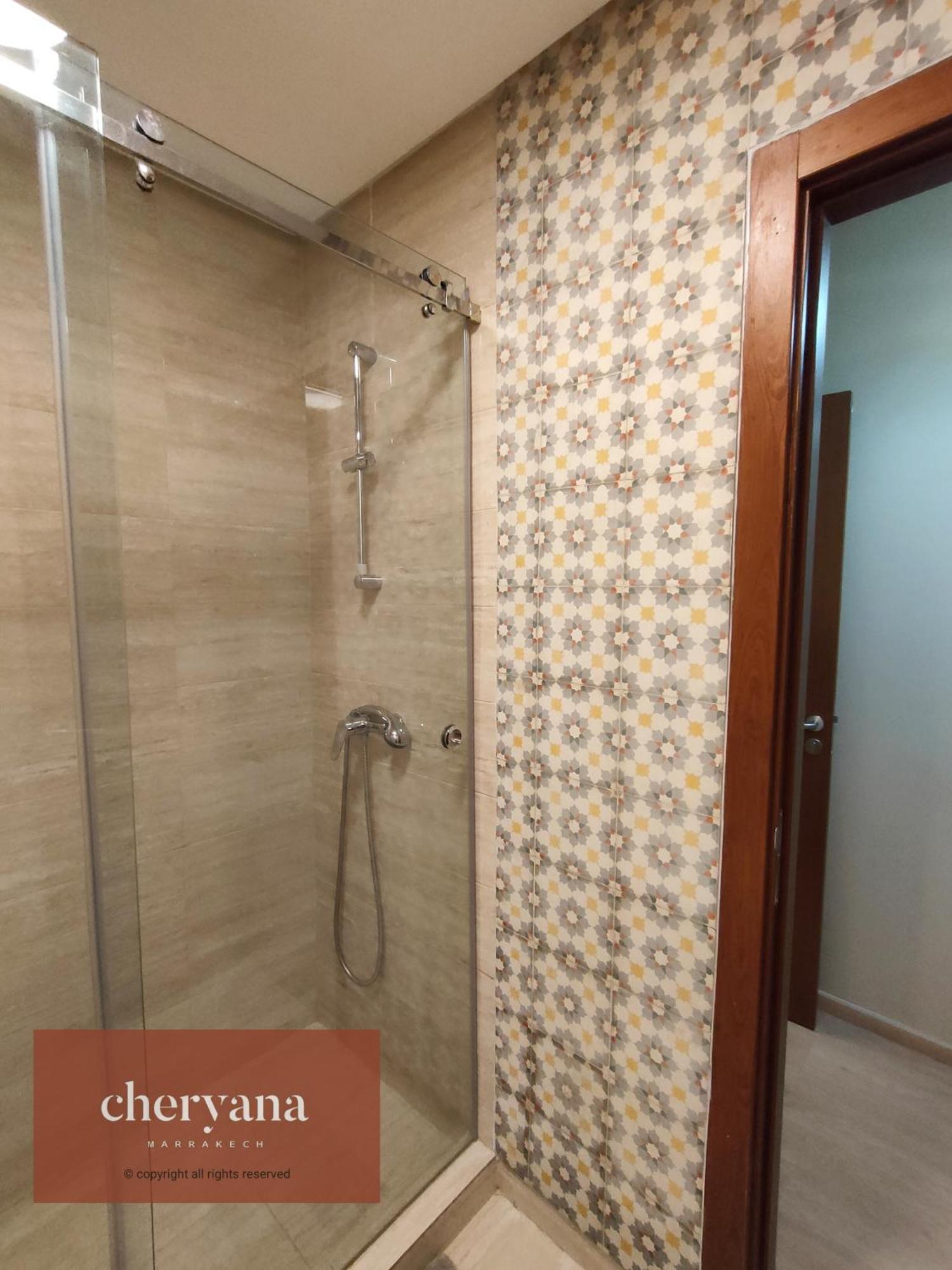 Prestigia Marrakech Dar Cheryana 马拉喀什