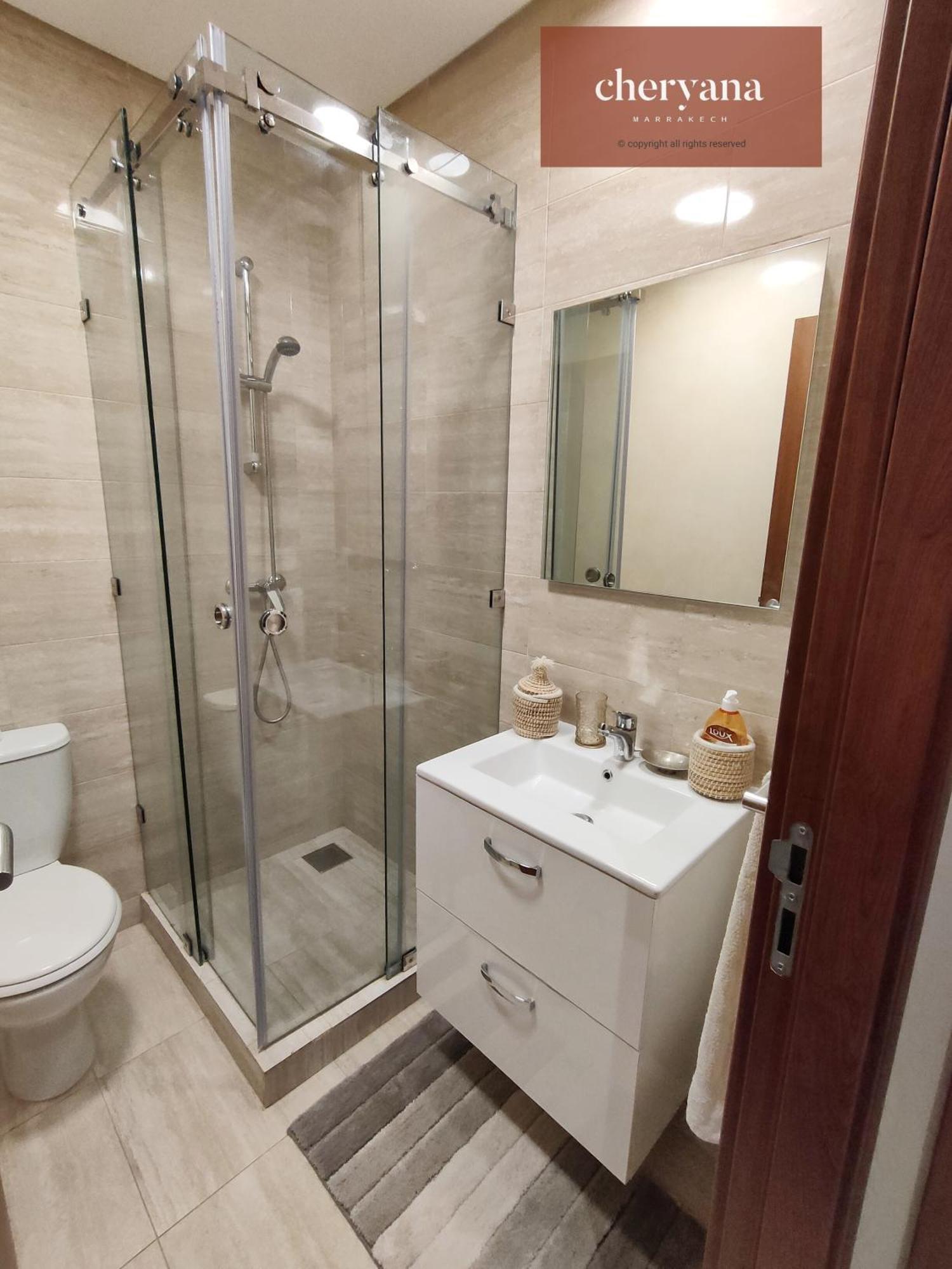 Prestigia Marrakech Dar Cheryana * 马拉喀什